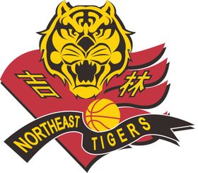 吉林九台农商行