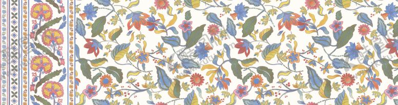 编号：78261903311924585592【酷图网】源文件下载-多彩花纹图案