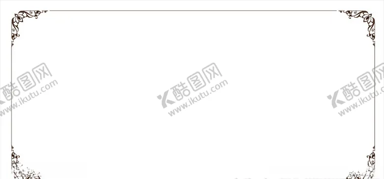 编号：47146204101806485921【酷图网】源文件下载-欧式花边