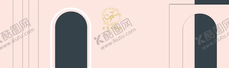 编号：65952802150725297797【酷图网】源文件下载-香槟婚礼迎宾区