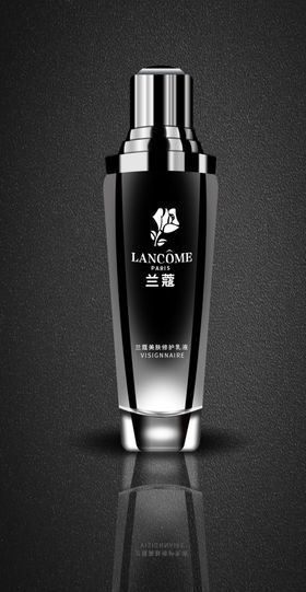 干燥剂产品精修图