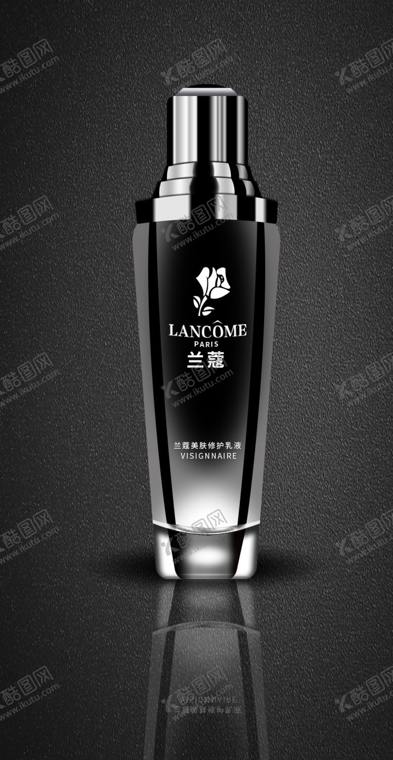 编号：98522209280512185552【酷图网】源文件下载-化妆品产品精修