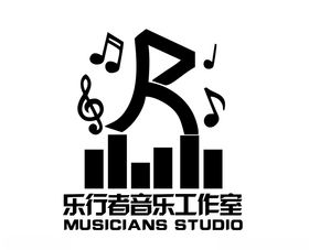 工作室图标