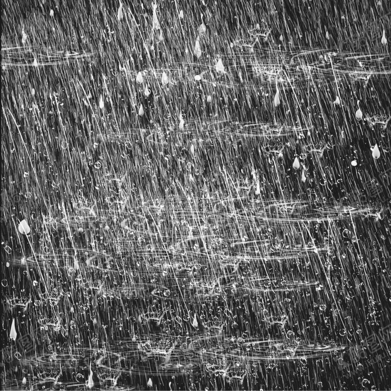 编号：65760712041730122270【酷图网】源文件下载-雨滴
