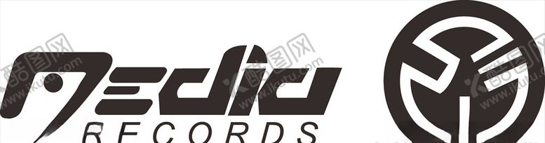 编号：34217210092125521118【酷图网】源文件下载-创意logo品牌LOGO