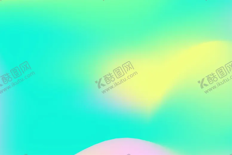 编号：74100201261311086527【酷图网】源文件下载-渐变背景素材