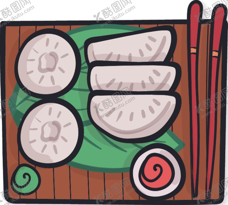 编号：84911310301433463537【酷图网】源文件下载-美食