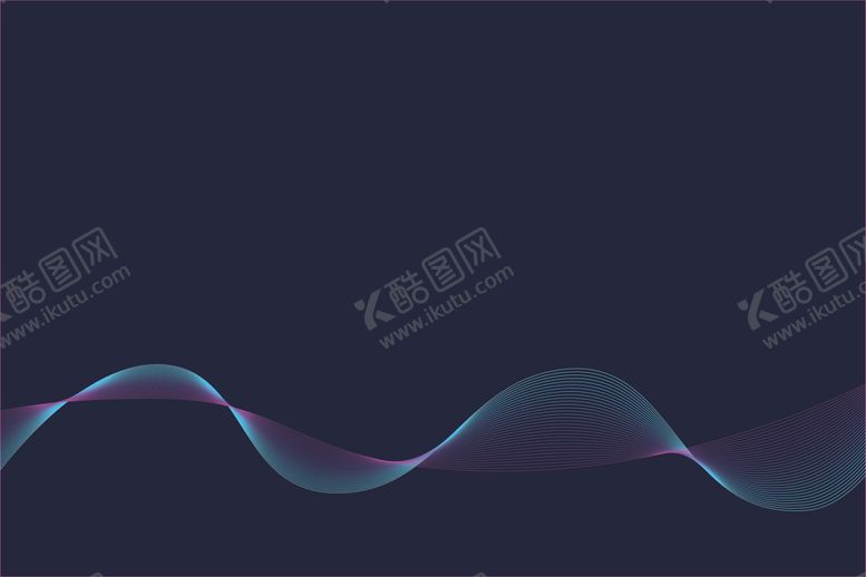编号：28930807040501562889【酷图网】源文件下载-矢量背景素材