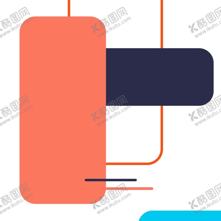 编号：20493507071320231045【酷图网】源文件下载-方形海报