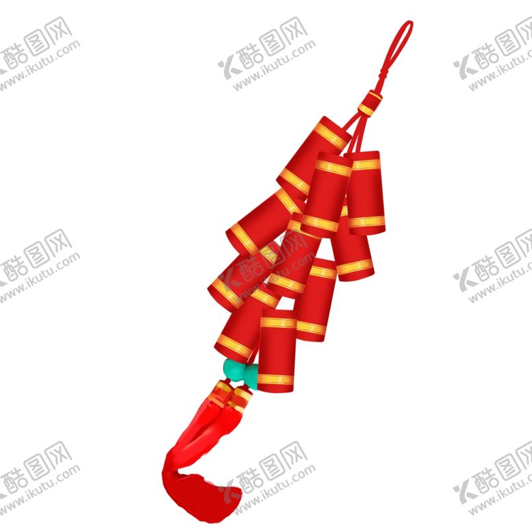 编号：78372909291130563396【酷图网】源文件下载-爆竹