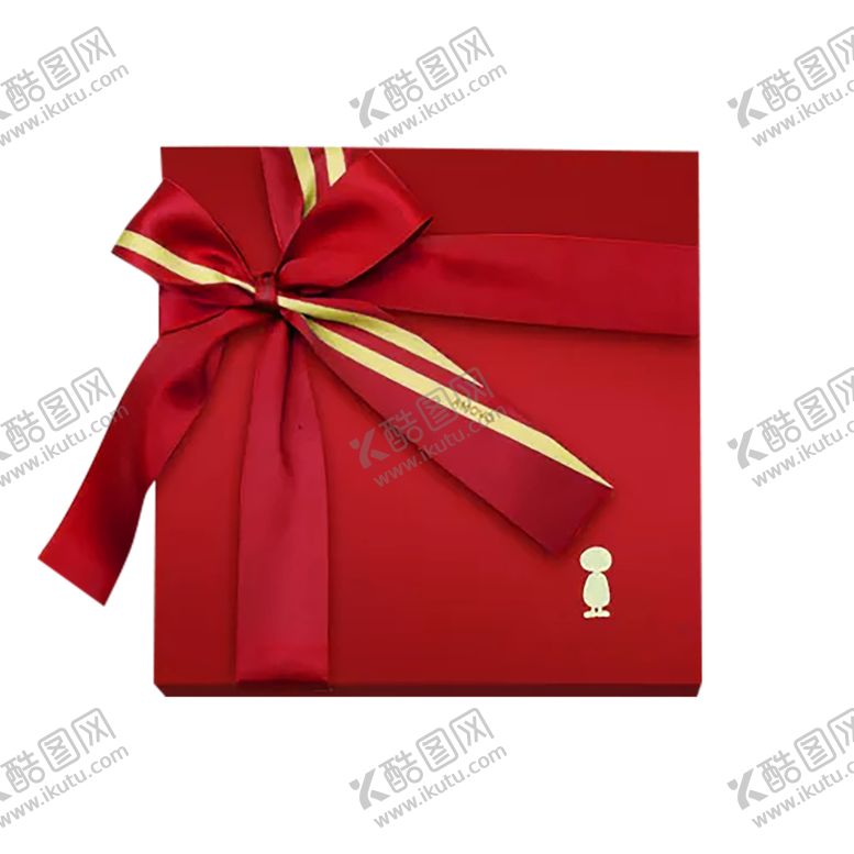 编号：49105110070446564924【酷图网】源文件下载-浪漫素材