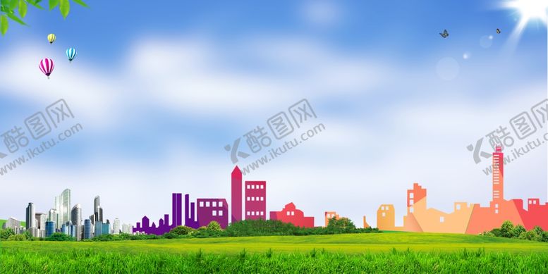编号：88722310251535486932【酷图网】源文件下载-海报背景促销背景背景展板