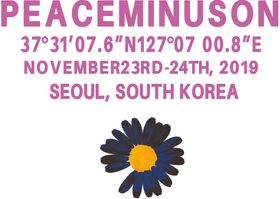 小雏菊菊花网点