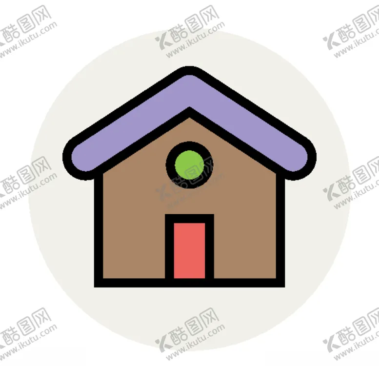 编号：80170104090011231154【酷图网】源文件下载-图标