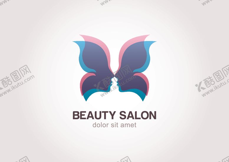 编号：17192010052156342171【酷图网】源文件下载-logo素材