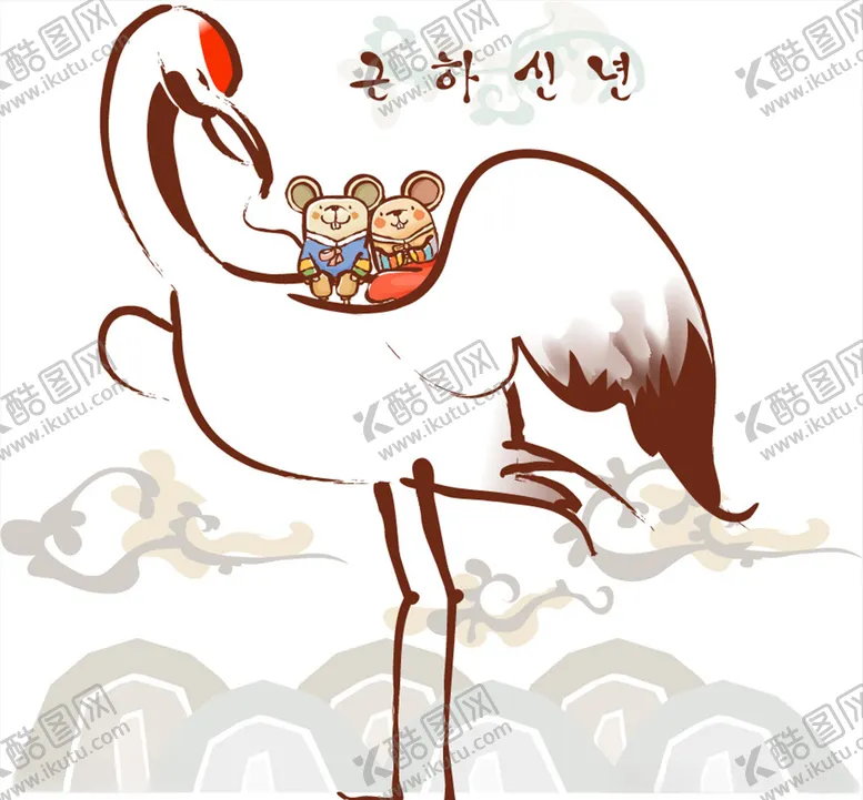 编号：16017604160550032650【酷图网】源文件下载-老鼠