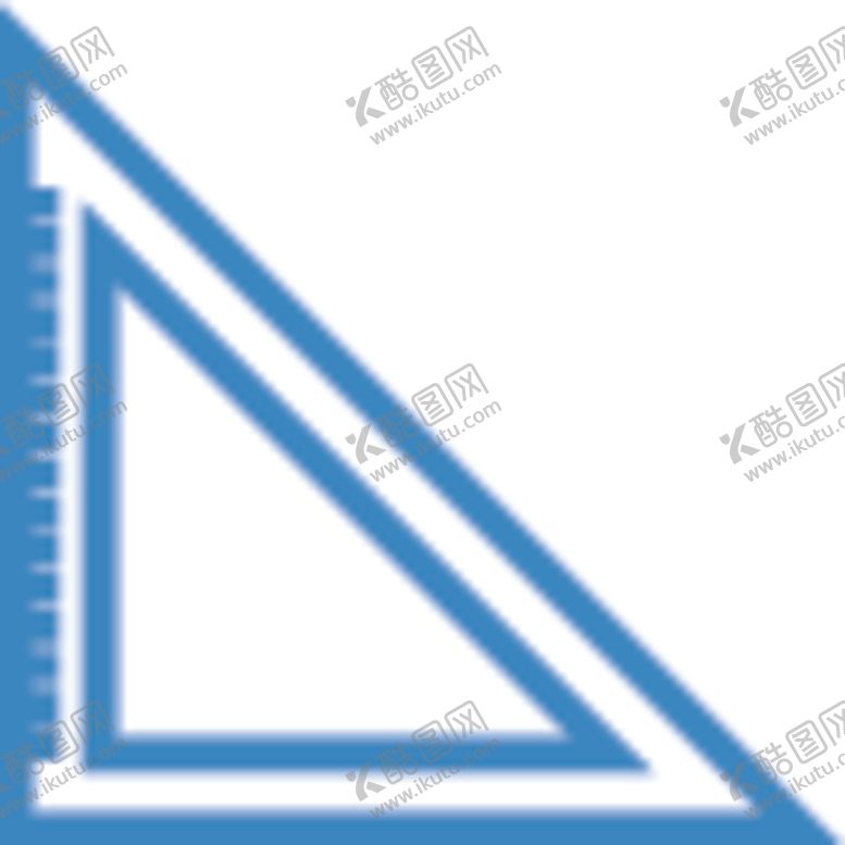 编号：59984810191542423451【酷图网】源文件下载-尺子