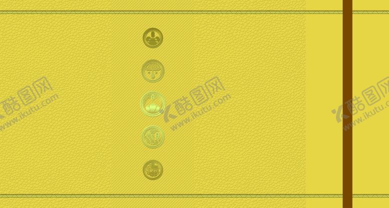 编号：14535109222044161362【酷图网】源文件下载-白酒包装