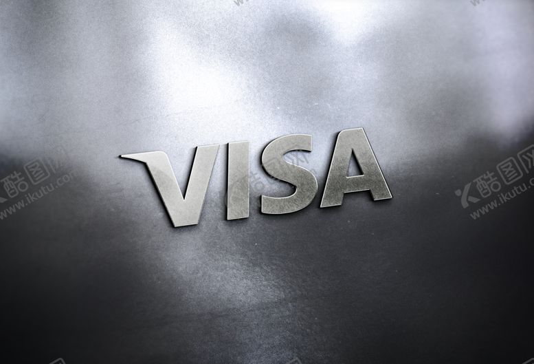 编号：27079209180451154686【酷图网】源文件下载-样机