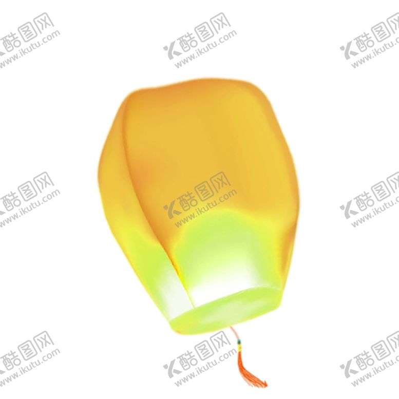 编号：88807209291422196209【酷图网】源文件下载-浪漫素材