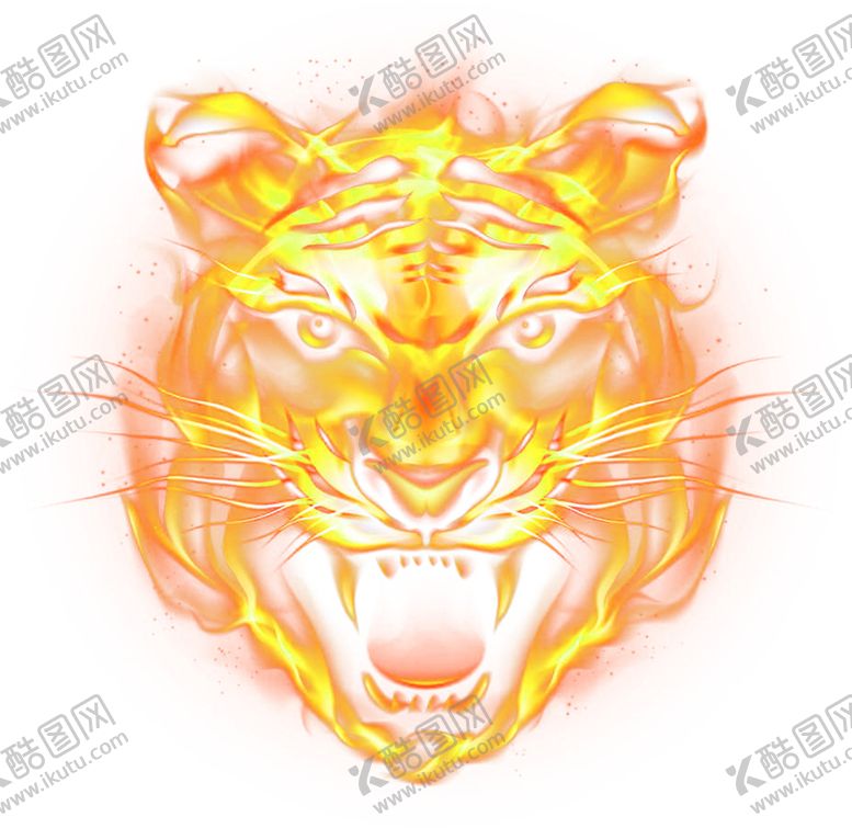 编号：67440107010909202189【酷图网】源文件下载-火焰