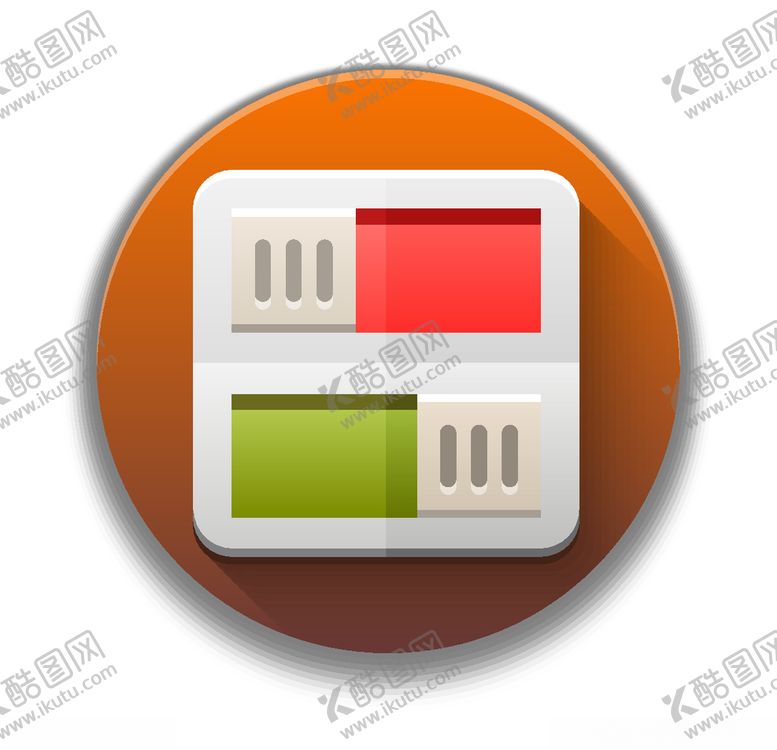 编号：88783305010730273673【酷图网】源文件下载-图标