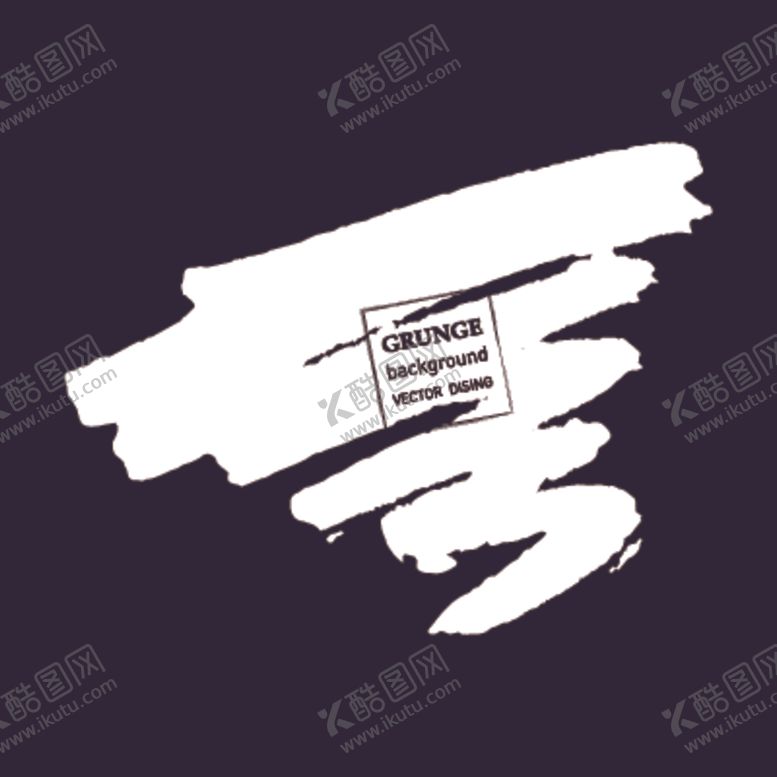 编号：33520809290008427282【酷图网】源文件下载-笔刷笔触