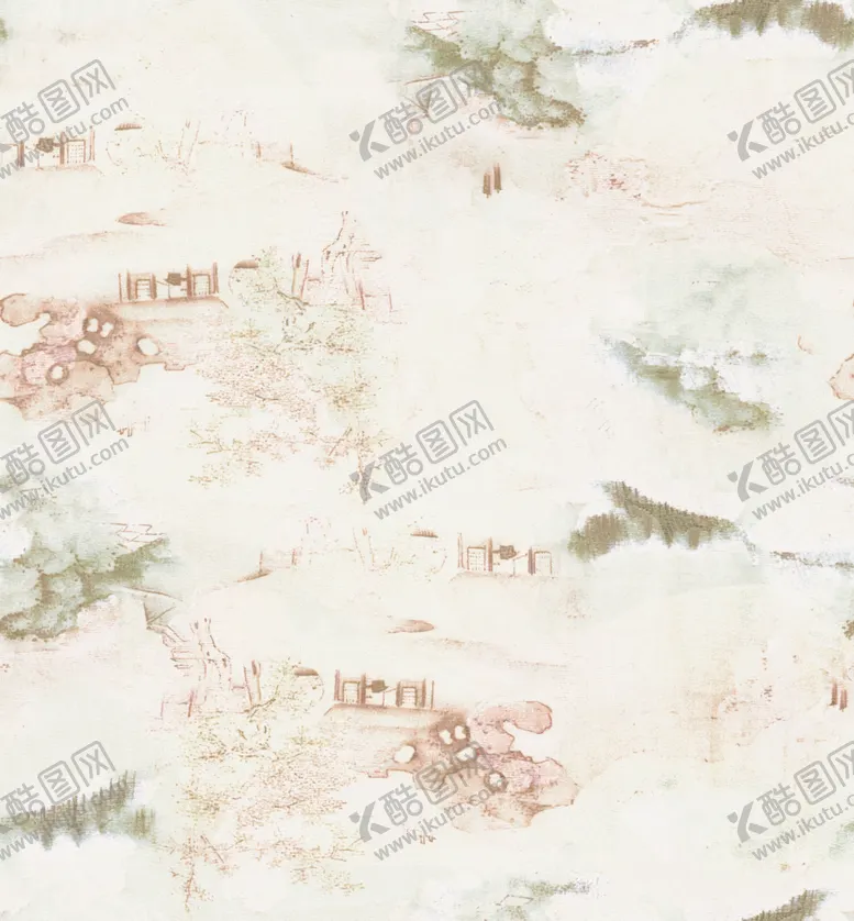 编号：82768001270826576790【酷图网】源文件下载-数码印花