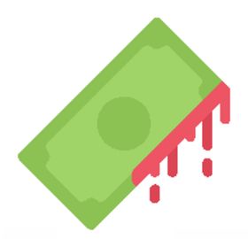 图标UI识网页UI常用