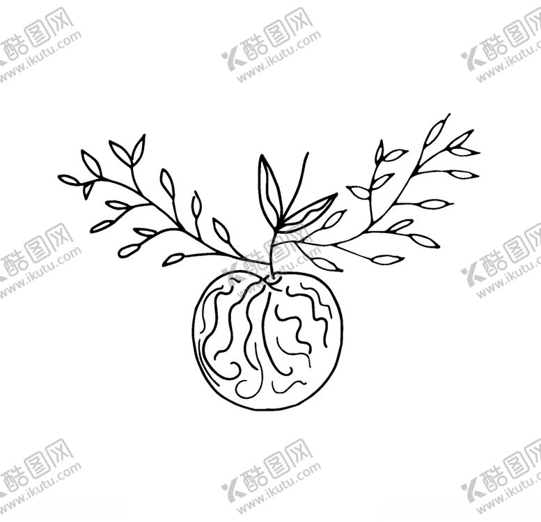 编号：98938510020221428412【酷图网】源文件下载-花纹