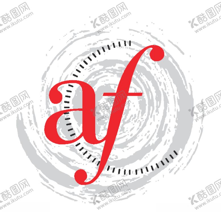 编号：72694005182210136958【酷图网】源文件下载-logo素材