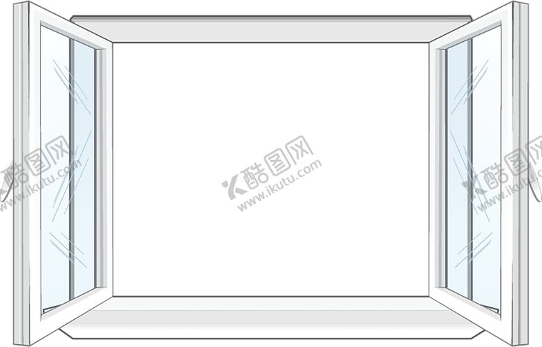 编号：51065309111248254157【酷图网】源文件下载-装饰素材