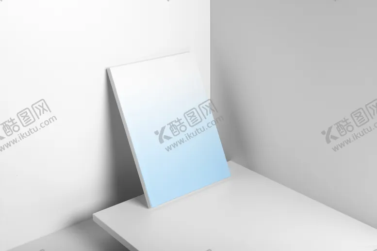 编号：50834110051135488120【酷图网】源文件下载-画册样机           