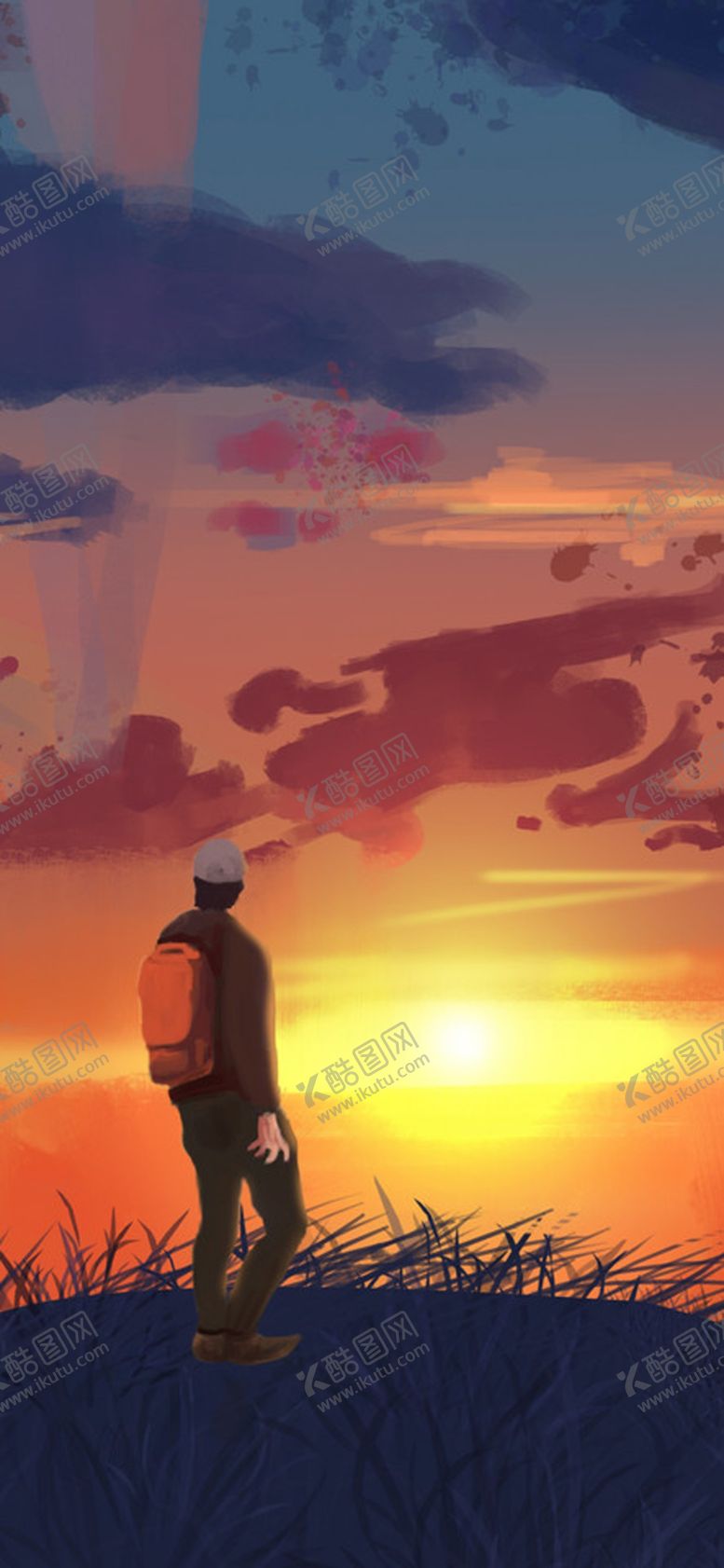 编号：62206310312153374591【酷图网】源文件下载-手机壁纸