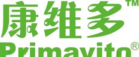 康维多