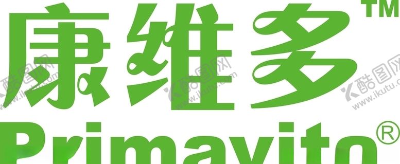 编号：68045409100019533341【酷图网】源文件下载-康维多