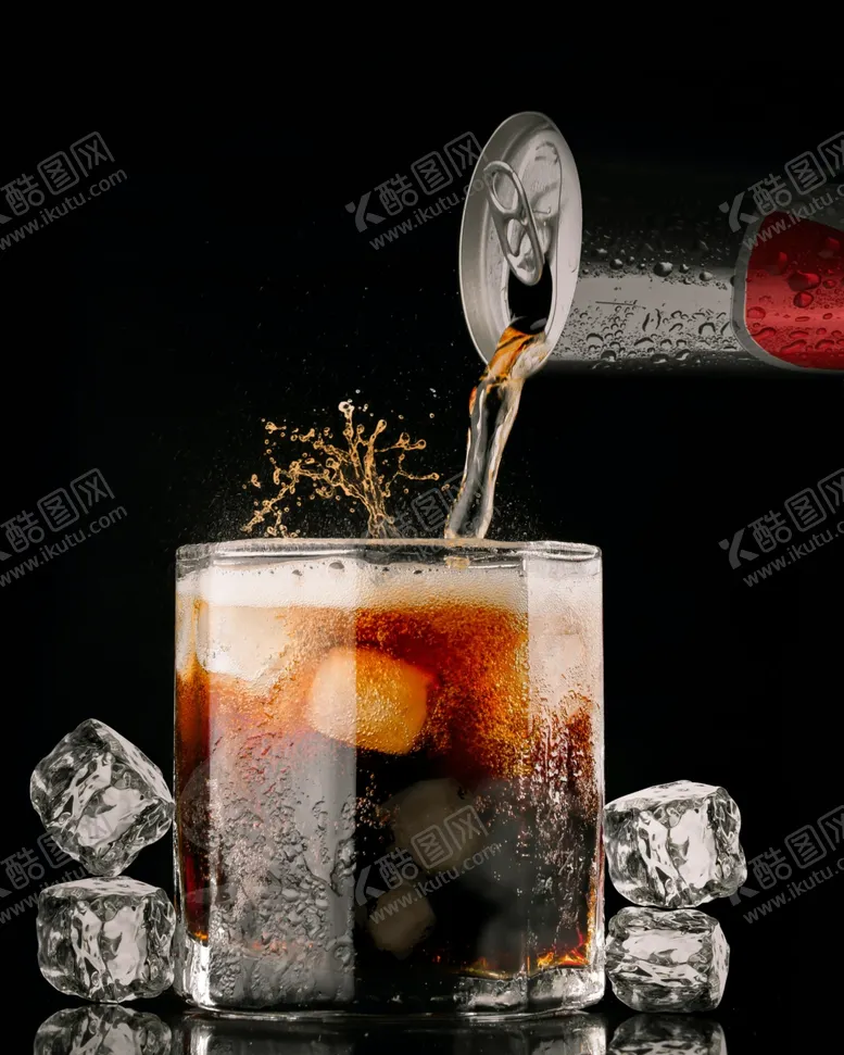 编号：53792609200735532469【酷图网】源文件下载-酒水
