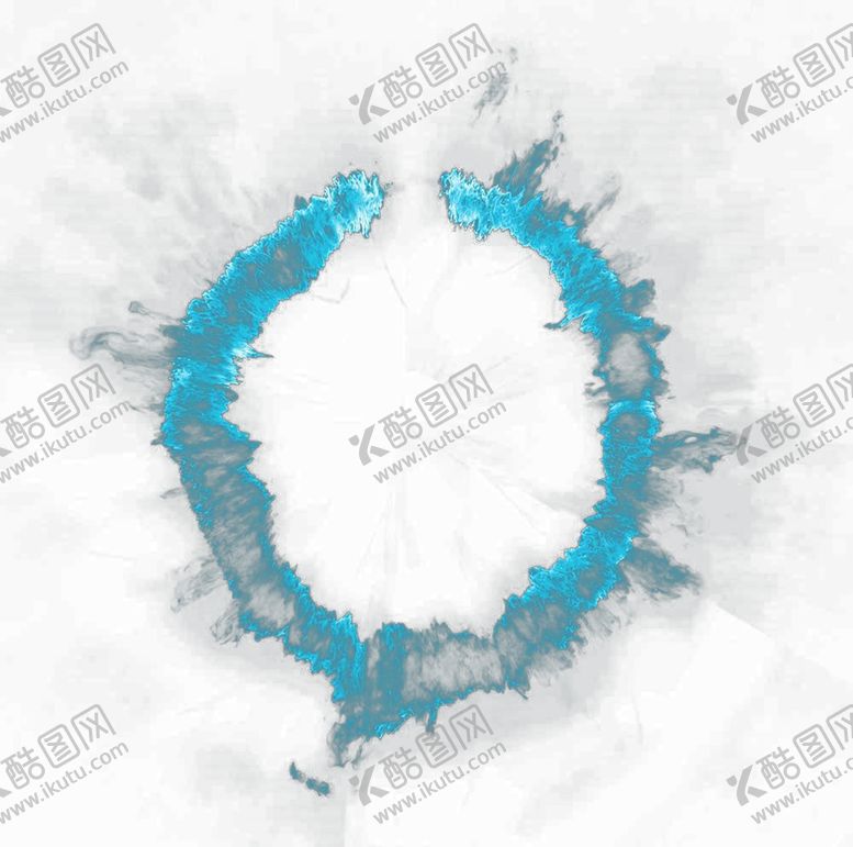 编号：18564411010620022489【酷图网】源文件下载-火焰