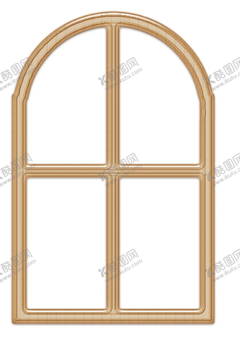 编号：11025509271400078728【酷图网】源文件下载-木纹素材