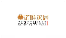 德国唯宝LOGO