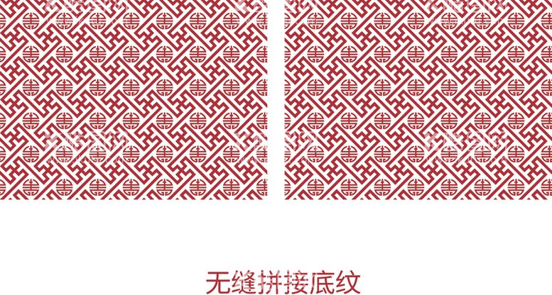 编号：88336712101359358356【酷图网】源文件下载-古典花纹