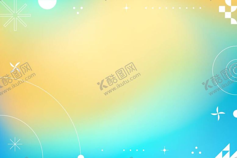 编号：94428812060738312045【酷图网】源文件下载-渐变背景