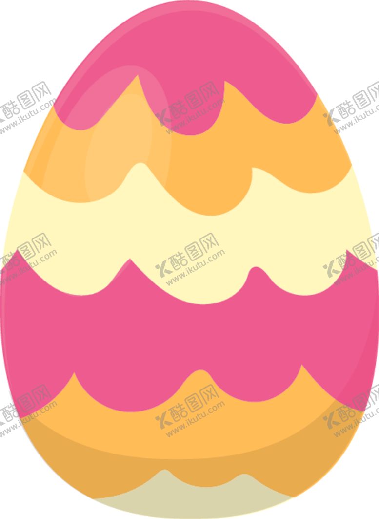 编号：66004210261458351490【酷图网】源文件下载-彩蛋