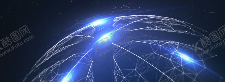 编号：43816909270316206846【酷图网】源文件下载-科技背景