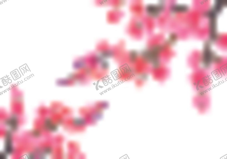 编号：25487610271833102131【酷图网】源文件下载-樱花