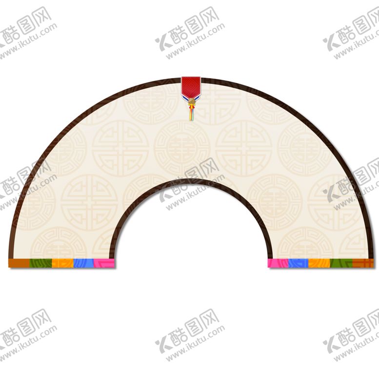 编号：66444904131313596461【酷图网】源文件下载-卷轴素材