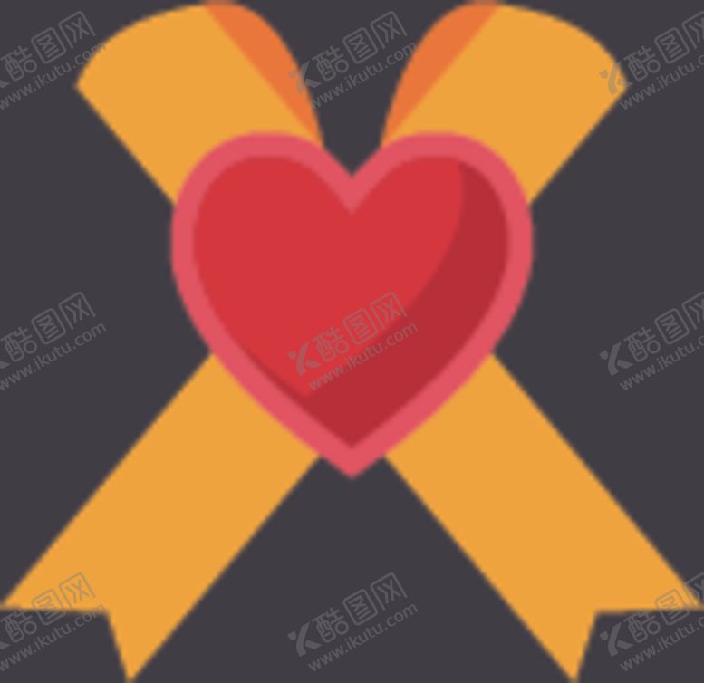 编号：51712304252054078981【酷图网】源文件下载-礼花
