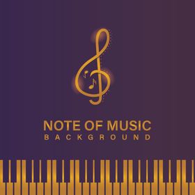 音符