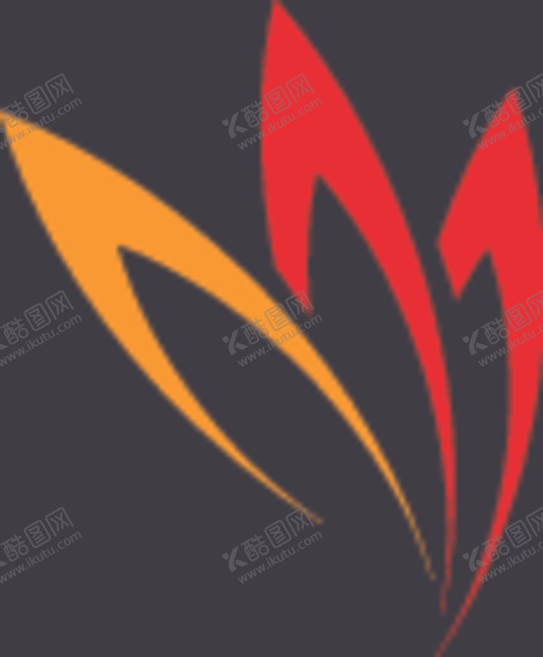 编号：67661704102347363373【酷图网】源文件下载-火焰