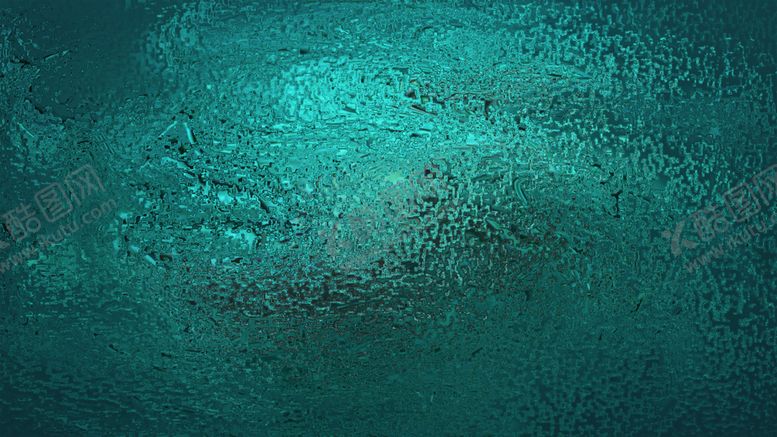 编号：13057010140002206584【酷图网】源文件下载-水花